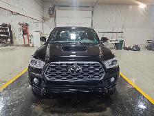 2020 Toyota Tacoma - Photo 2