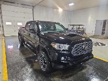 2020 Toyota Tacoma - Photo 3