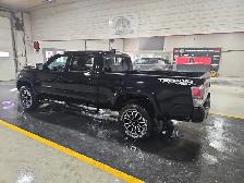 2020 Toyota Tacoma - Photo 6