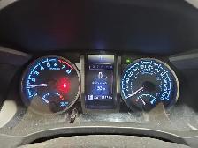 2020 Toyota Tacoma - Photo 9