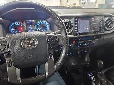2020 Toyota Tacoma - Photo 10