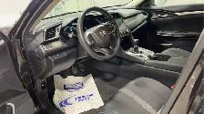 2020 Honda Civic - Photo 18