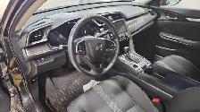 2020 Honda Civic - Photo 19