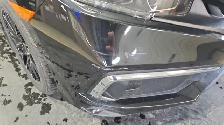 2020 Honda Civic - Photo 39