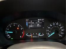 2022 Ford Escape - Photo 9