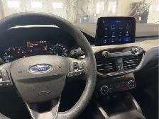 2022 Ford Escape - Photo 10