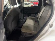 2022 Ford Escape - Photo 12