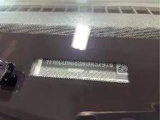 2022 Ford Escape - Photo 13