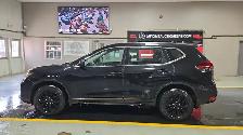 2018 Nissan Rogue - Photo 2
