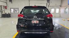 2018 Nissan Rogue - Photo 4