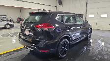 2018 Nissan Rogue - Photo 5