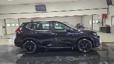 2018 Nissan Rogue - Photo 6