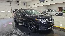 2018 Nissan Rogue - Photo 7