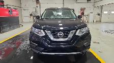 2018 Nissan Rogue - Photo 8