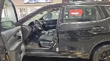 2018 Nissan Rogue - Photo 9