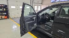 2018 Nissan Rogue - Photo 10