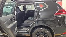 2018 Nissan Rogue - Photo 11