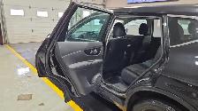 2018 Nissan Rogue - Photo 12