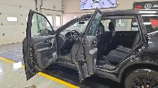 2018 Nissan Rogue - Photo 13