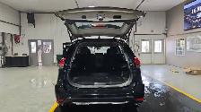 2018 Nissan Rogue - Photo 14