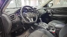 2018 Nissan Rogue - Photo 18