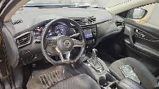 2018 Nissan Rogue - Photo 19