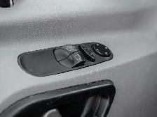 2015 Mercedes-Benz Sprinter Cargo Van 4X4|V6|144''|3 PASSENGER|S - Photo 11