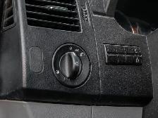 2015 Mercedes-Benz Sprinter Cargo Van 4X4|V6|144''|3 PASSENGER|S - Photo 12