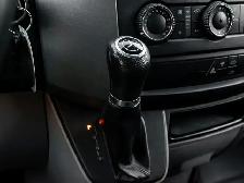 2015 Mercedes-Benz Sprinter Cargo Van 4X4|V6|144''|3 PASSENGER|S - Photo 15