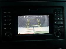 2015 Mercedes-Benz Sprinter Cargo Van 4X4|V6|144''|3 PASSENGER|S - Photo 18