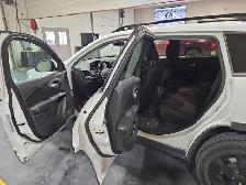2020 Jeep Cherokee - Photo 13