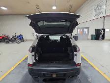 2020 Jeep Cherokee - Photo 14