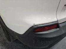 2020 Jeep Cherokee - Photo 29