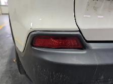 2020 Jeep Cherokee - Photo 30