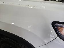 2020 Jeep Cherokee - Photo 31