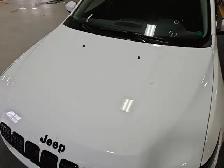 2020 Jeep Cherokee - Photo 33
