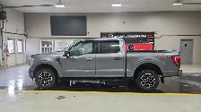 2022 Ford F-150 - Photo 2