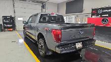 2022 Ford F-150 - Photo 3