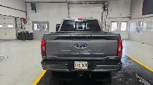 2022 Ford F-150 - Photo 4