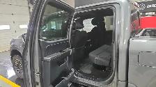 2022 Ford F-150 - Photo 12