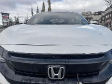 2017 Honda Civic Hatchback Sport - Photo 12
