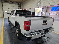 2018 GMC Sierra 1500 - Photo 3