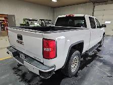 2018 GMC Sierra 1500 - Photo 5