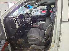 2018 GMC Sierra 1500 - Photo 9