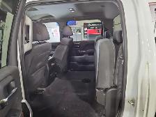 2018 GMC Sierra 1500 - Photo 11