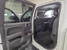 2018 GMC Sierra 1500 - Photo 12