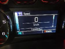 2018 GMC Sierra 1500 - Photo 16