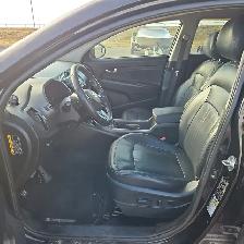 2012 Kia Sportage - Photo 13