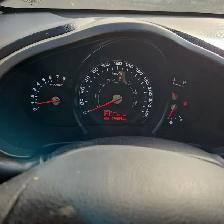 2012 Kia Sportage - Photo 19