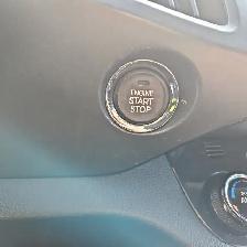 2012 Kia Sportage - Photo 21